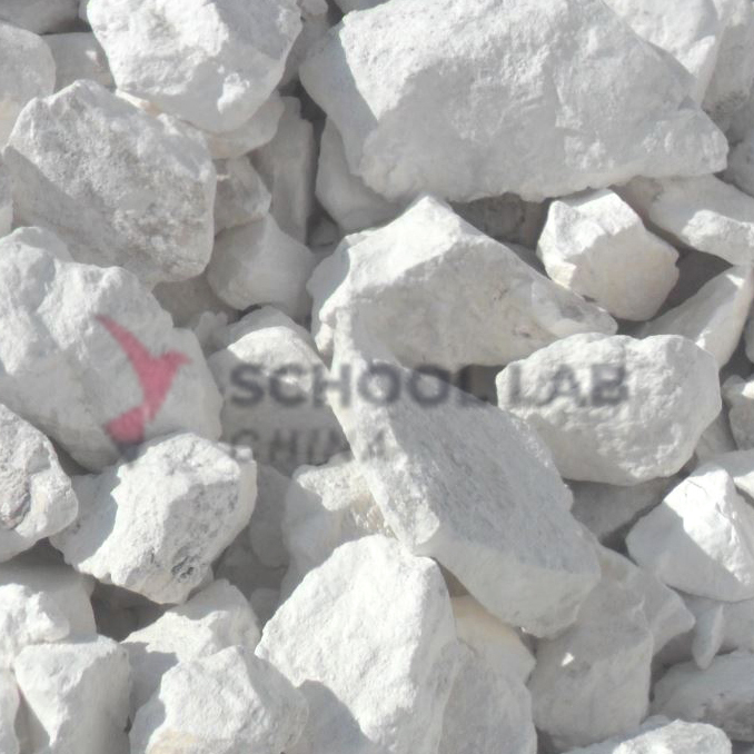 Chalk - 1kg